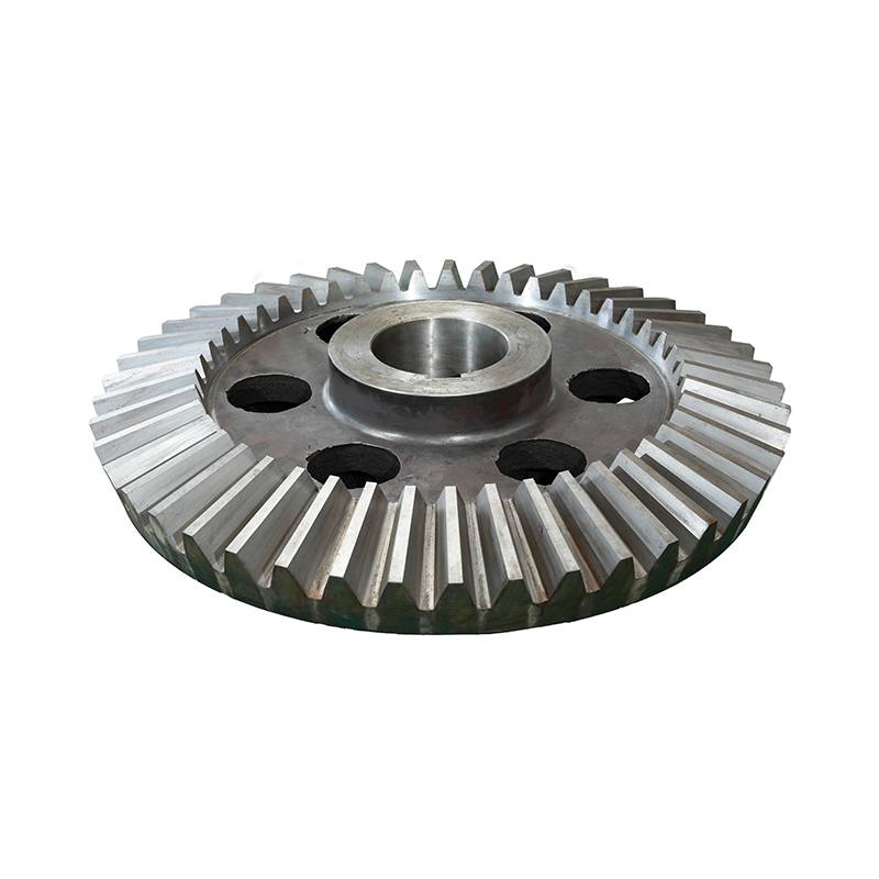 বড় গিয়ার