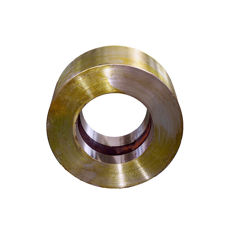 গ্রাইন্ডিং রোলার