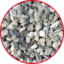 মিল খনির গ্রাইন্ডিং