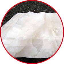 মিল খনির গ্রাইন্ডিং