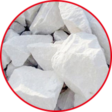 মিল খনির গ্রাইন্ডিং