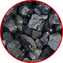 মিল খনির গ্রাইন্ডিং