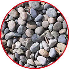 মিল খনির গ্রাইন্ডিং