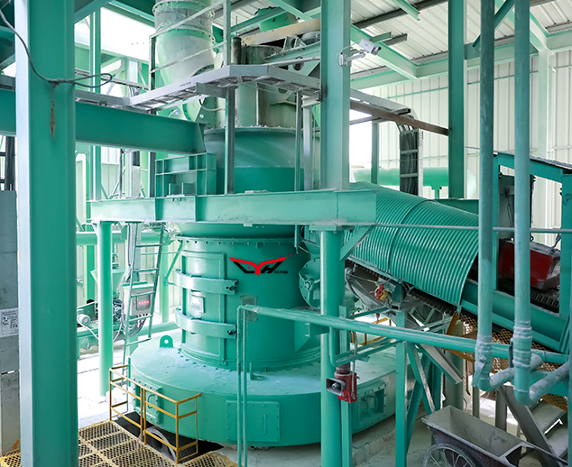 ন্যান্টং লিয়ুয়ানহেং মেশিনারি কো।, লিমিটেড।