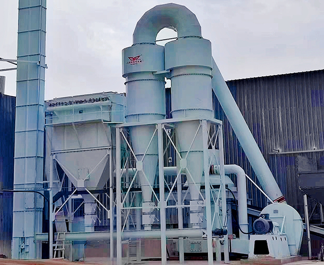 ন্যান্টং লিয়ুয়ানহেং মেশিনারি কো।, লিমিটেড।