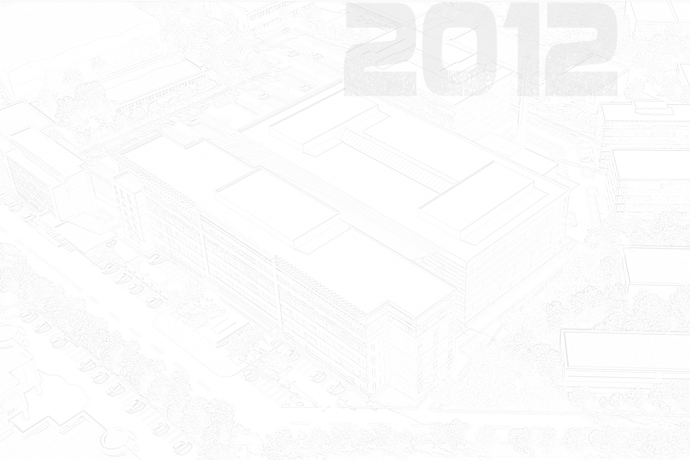 ন্যান্টং লিয়ুয়ানহেং মেশিনারি কো।, লিমিটেড।